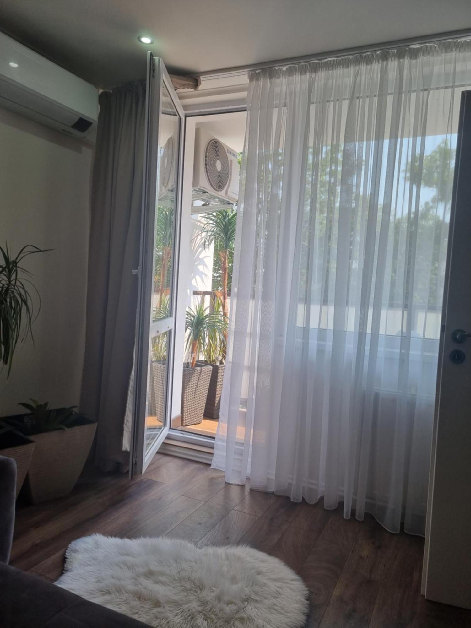 Apartman-Florianska Koszyce Zewnętrze zdjęcie